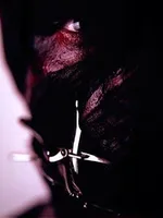 The Black Mirror, The world of Gottfried Helnwein The Black Mirror, The world of Gottfried Helnwein