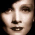 Letzte Tage einer Diva