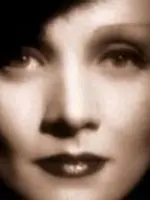 Letzte Tage einer Diva Letzte Tage einer Diva