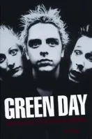 Green Day: American Idiots & the New Punk Explosion