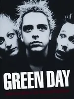 Green Day: American Idiots & the New Punk Explosion Green Day: American Idiots & the New Punk Explosion