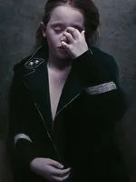 Installation at the City Hall, Gmunden, Austria, European Capital of Culture 2024 Installation at the City Hall, Gmunden, Austria, European Capital of Culture 2024