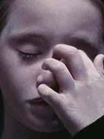 Auf das Kind in mir hören Auf das Kind in mir hören