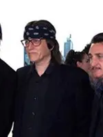 City of Angles: Art Amid the Stars City of Angles: Art Amid the Stars