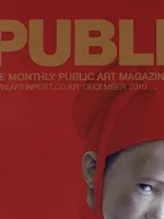 Gottfried Helnwein - A Surrealistic Reinterpretation of Violence and the Grotesque Gottfried Helnwein - A Surrealistic Reinterpretation of Violence and the Grotesque