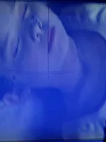 The Child Dreams The Child Dreams