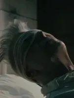 Tod als künstlerisches Ereignis Tod als künstlerisches Ereignis