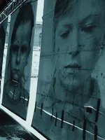 Ninth November Night Ninth November Night