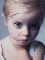 Gottfried Helnwein - Of Mice and Children Gottfried Helnwein - Of Mice and Children