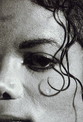 3 χρόνια από τον θάνατο του Μάικλ Τζάκσον