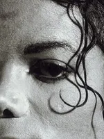 3 χρόνια από τον θάνατο του Μάικλ Τζάκσον 3 χρόνια από τον θάνατο του Μάικλ Τζάκσον