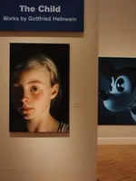 San Francisco - The California Palace of the Legion of Honor San Francisco - The California Palace of the Legion of Honor