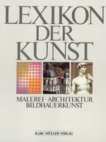 Helnwein, Gottfried Helnwein, Gottfried