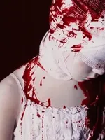 Gottfried Helnwein Gottfried Helnwein