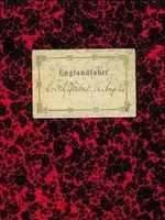 Englandfahrt 1930 Englandfahrt 1930