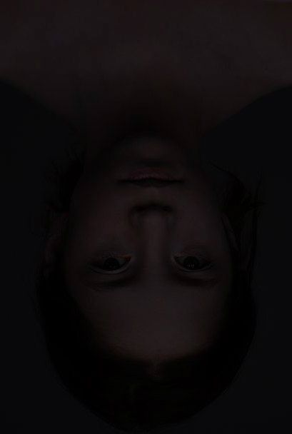 Stage, light and costumes for Robert Schumann's Oratorium "Das Paradies und die Peri"