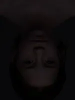 Das Paradies und die Peri Das Paradies und die Peri