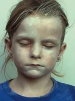 IR/REAL - Tendenzen des Realismus in Österreich ab 1945 IR/REAL - Tendenzen des Realismus in Österreich ab 1945