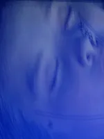 Die ungestillte Sehnsucht nach Erlösung Die ungestillte Sehnsucht nach Erlösung