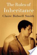 The Rules of Inheritance