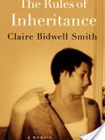 The Rules of Inheritance The Rules of Inheritance