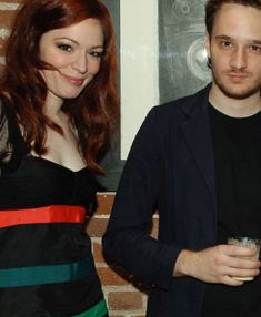 The Helnwein siblings' artful life in L.A.