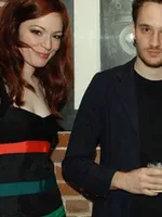 The Helnwein siblings' artful life in L.A. The Helnwein siblings' artful life in L.A.