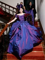 Fantasy Worlds Fantasy Worlds