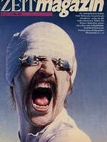 Der Schocker von Wien Der Schocker von Wien