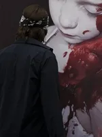 Ich bin gläubiger Donaldist Ich bin gläubiger Donaldist