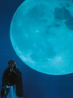 Die Premiere von Strawinskys"The Rake's Progress Die Premiere von Strawinskys"The Rake's Progress