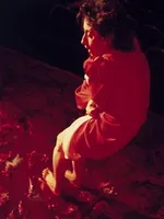 Edinburgh International Festival, 1989 Edinburgh International Festival, 1989