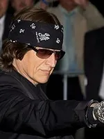 Save the World Awards: Im Zeichen eines Toten Save the World Awards: Im Zeichen eines Toten