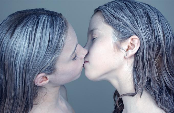 Das Paradies und die Peri