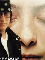 Culture to the Savage Culture to the Savage