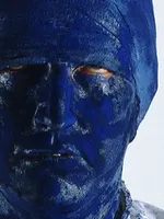 Gottfried Helnwein Gottfried Helnwein