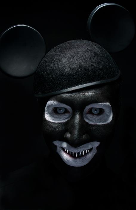 Review: Marilyn Manson – ‘We’re From America’ (Song)