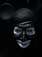 Review: Marilyn Manson – ‘We’re From America’ (Song) Review: Marilyn Manson – ‘We’re From America’ (Song)