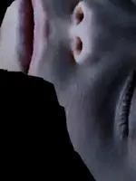 Sleep of Death Sleep of Death