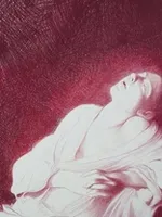 Zeichenopfer Zeichenopfer