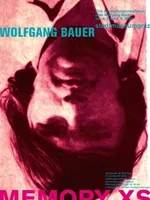 "Wolfgang Bauer Memory XS" "Wolfgang Bauer Memory XS"