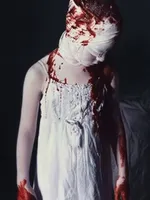 Trailer - Die Stille der Unschuld: Der Künstler Gottfried Helnwein Trailer - Die Stille der Unschuld: Der Künstler Gottfried Helnwein