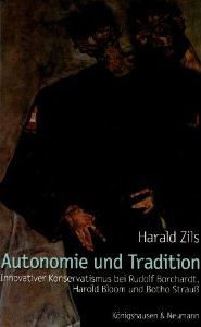 Autonomie und Tradition