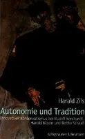 Autonomie und Tradition