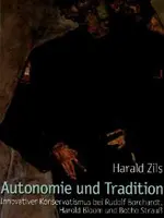 Autonomie und Tradition Autonomie und Tradition