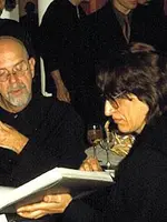 THE CHOICE THE CHOICE