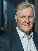 Albertina: Klaus Albrecht Schröder über Eitelkeit als Defizit Albertina: Klaus Albrecht Schröder über Eitelkeit als Defizit