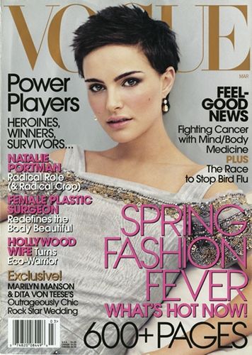 The Bride wore Purple