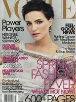 The Bride wore Purple The Bride wore Purple