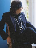 Gottfried Helnwein - Ein Besuch in Irland Gottfried Helnwein - Ein Besuch in Irland